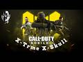 COD Mobile: {Multiplayer} Frontline. Android {Beginner Account}