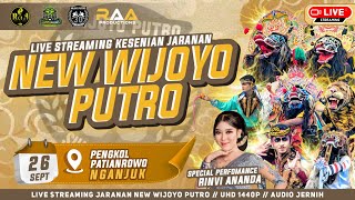 Download Lagu Live New Wijoyo Putro Patuk Pengkol Patianrowo Nganjuk Ft SG Audio MP3 Download Lagu Live New Wijoyo Putro Patuk Pengkol Patianrowo Nganjuk Ft SG Audio MP3