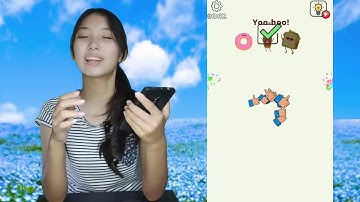 Brain Wash Level 361 362 363 364 365 Solution