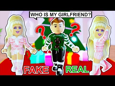 Spoiled Girls Get What They Deserve Roblox Youtube - vacuumscam roblox roleplay spoiled girl