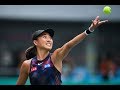 2017 Guangzhou Women's Open Final | Zhang Shuai vs Aleksandra Krunić | WTA Highlights