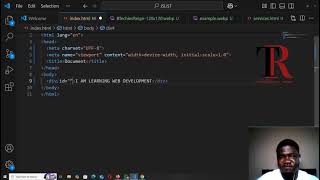 How To Use Id In Html And Css 1