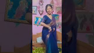 Udanka baja 🥰😜😜#trendingshorts #trendingshorts #