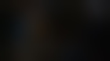 Part 17 - Dandelion and Novigrad - Witcher 3 - 300 hour walkthrough LIVE