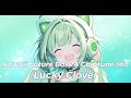 Lucky Clover | Kawaii Future Bass & Chiptune | Work & Study BGM 🍀🎮