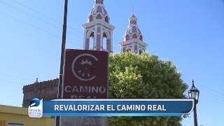 Central de Noticias - Gobierno de la Provincia de Córdoba