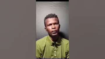 اعترافات جندي من الدعم السريع بالقتل والاغتصاب ٢٥ اكتوبر ٢٠٢٣ 