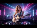 [ LIVE ]  🌙 Романтическая Дискотека 2026 | Лучшие Песни о Любви • Ночной Вайб Для Души