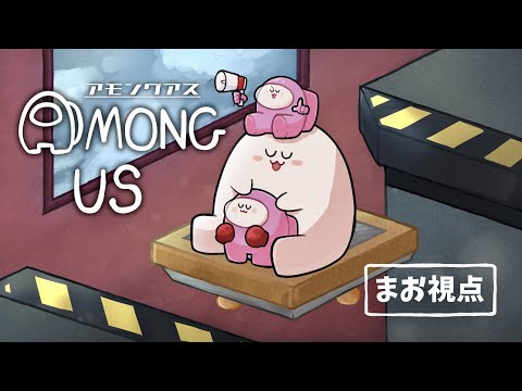 高田村　しんたろー　まとめ しんたろー】高田村で年収順に並んでみた【切り抜き】 - YouTube