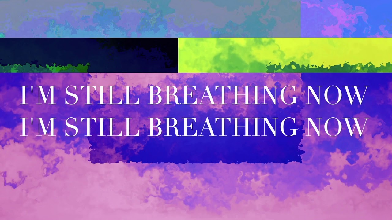 Watch Robbie Rivera- Dreaming (Lyric Video) on YouTube Watch Robbie Rivera- Dreaming (Lyric Video) on YouTube