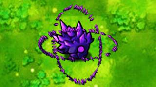 UPDATE!!! NEW UPDATE PVZ FUSION 3.6
