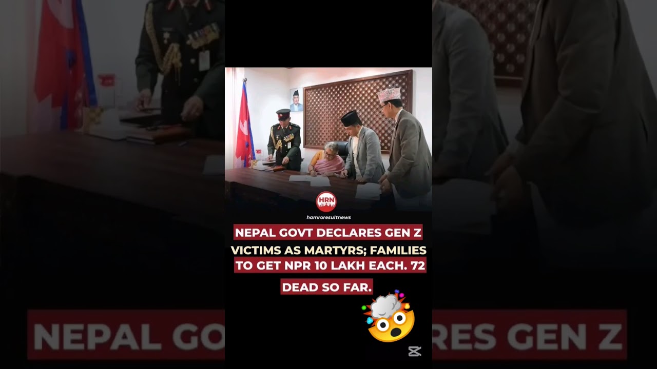 Breaking News Suddan ban Visit visa to Nepalese