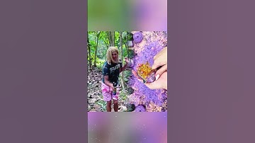 Part 78 Loved it?Like, comment,subscribe!Let