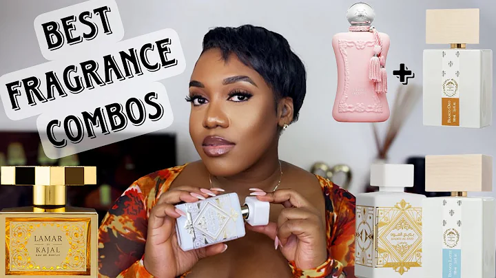 BEST LAYERING COMBOS | BEST FRAGRANCE LAYERING COMBOS | OBSY INYANG