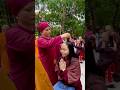 XUẤT GIA GIEO DUYÊN
