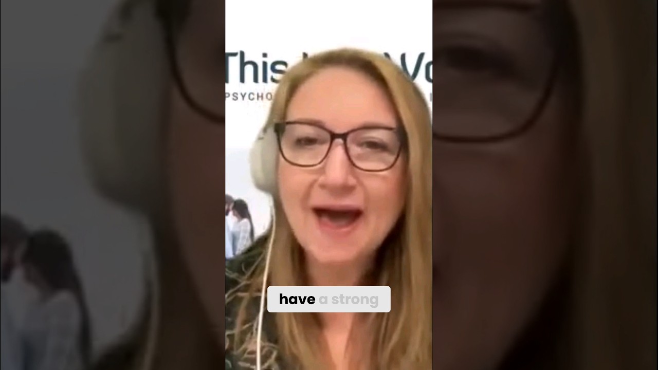 Key to Parental Unity 🗝️ 