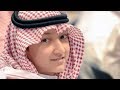Best Quran Recitation in the World 2018 | Heart Soothing Young Qari