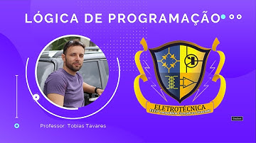 Aula EAD de Lógica de programação - Criando um jogo com Scratch