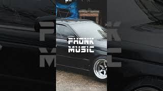 SUZUKKI - 2 KILL #phonk #realphonk #revivephonk