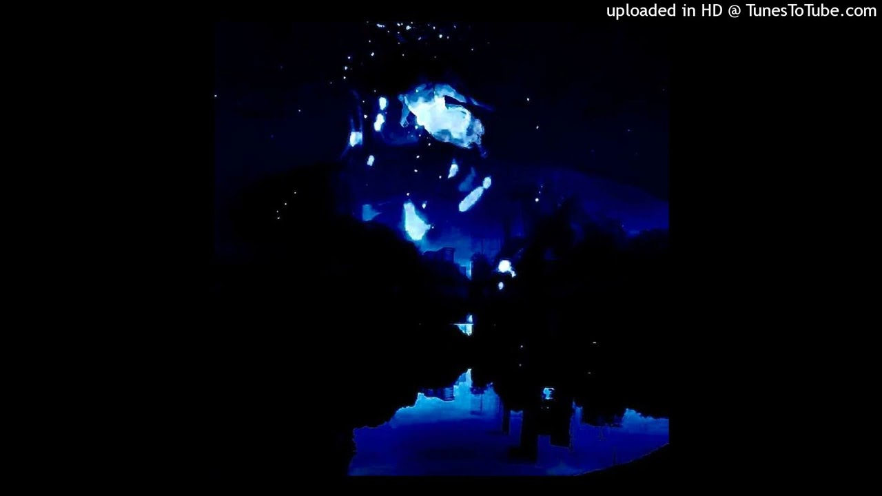 Yasha Weegy - На сеновале (prod. starw3y)