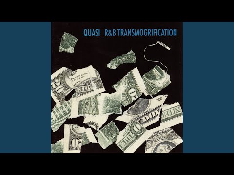 Quasi (2) — Sugar