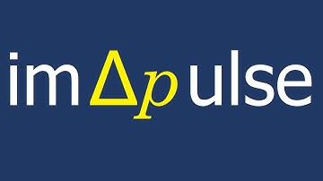 Impulse | IB Physics MCQ