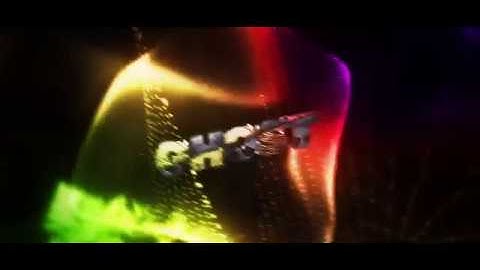 Public dual V6 | Intro TP Ghost  ft.Zak