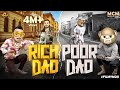 Filmymoji  middle class madhu  rich dad poor dad  mcm
