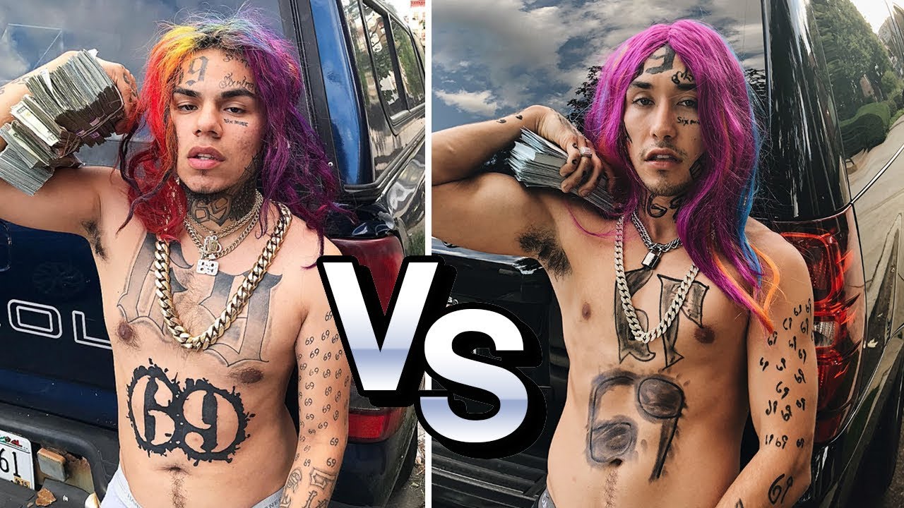 tekashi, tekashi69, tekashi69 songs, tekashi69 live, tekashi 6ix9ine, tek.....