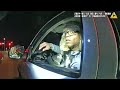 San Antonio Police Officer Fatally Shoots Man During Traffic Altercation
