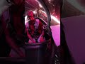 GoPro | Flying a Stunt Plane Through a Fireworks Show :clapper: Ken Rieder #Shorts