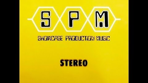 William B. Tanner / Seashore