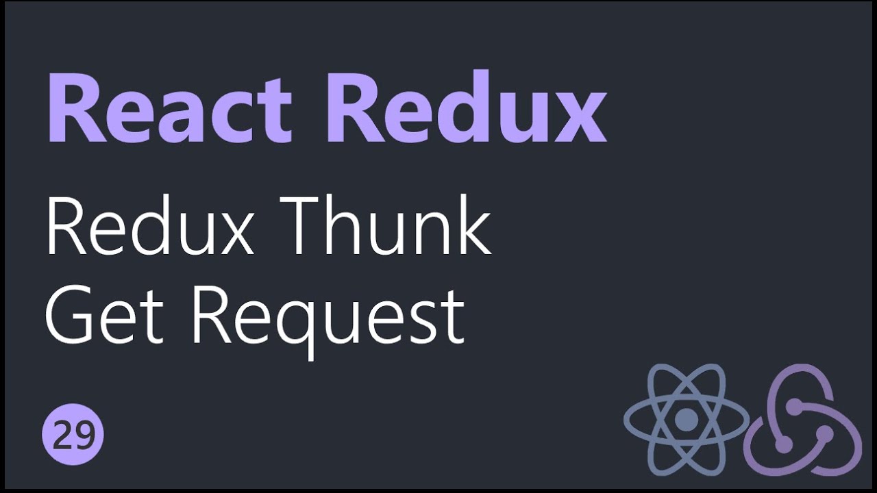Redux query. React in Action book.