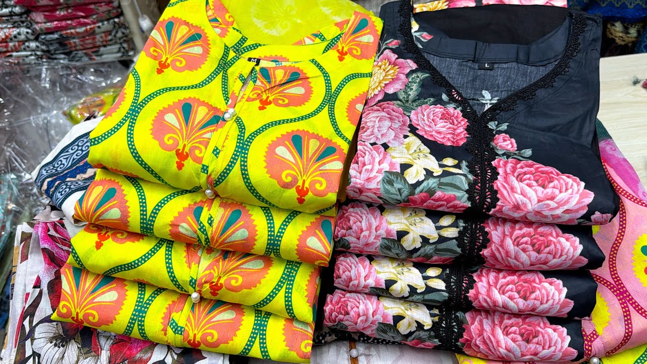 পাকিস্তানি ইন্সপায়ার্ড লাক্সারি সুইস কটনের লাক্সারি থ্রিপিস কিনুন ফেন্সি অরগান্জা ওড়না দিয়ে | 3pc 