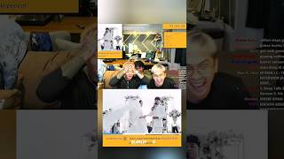 Arsip Reza Arap Termahal 