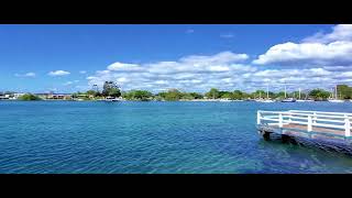 Anchorage Island Nov 25