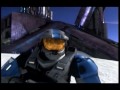 The Council: Episode 5 Act 5 "With Apologies to JonCJG" (feat. Corky64) [Halo 3 Machinima]