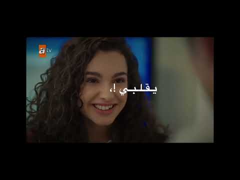 اعتراف اسيا بحبها لدوروك مسلسل اخوتي تصميم ايموفي بدون حقوق