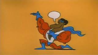 Schoolhouse Rock Grammar Rock Verb Thats Whats Happening