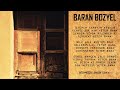 Istemem Sarayı Köşkü Bir Kerpiç Dam Yeter Bana 