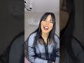 يا الشعر مسرح بصح الوجه مدرح  مشاهير     اكسبلور  