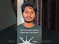Text Feature Engineering in NLP – Complete Beginner Guide | #shorts #shortsvideo #datascience