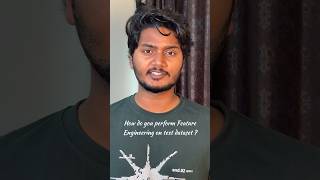 Text Feature Engineering in NLP – Complete Beginner Guide | #shorts #shortsvideo #datascience