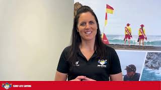 Etrainu Welcome Video