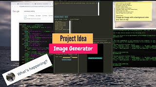 Side Project | Study With me | Create Tabs with pysimpleGUI