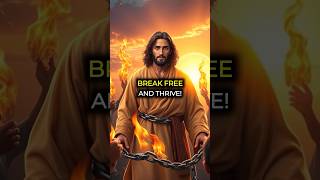 Fig Trees Curse Barren Life? Jesus Provokes Your Growth