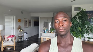 "Learn To Code" Has Backfired On Many College Grads