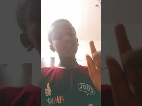 جن جن جنك الجن ذاتو الفنان عبدالوهاب العلي