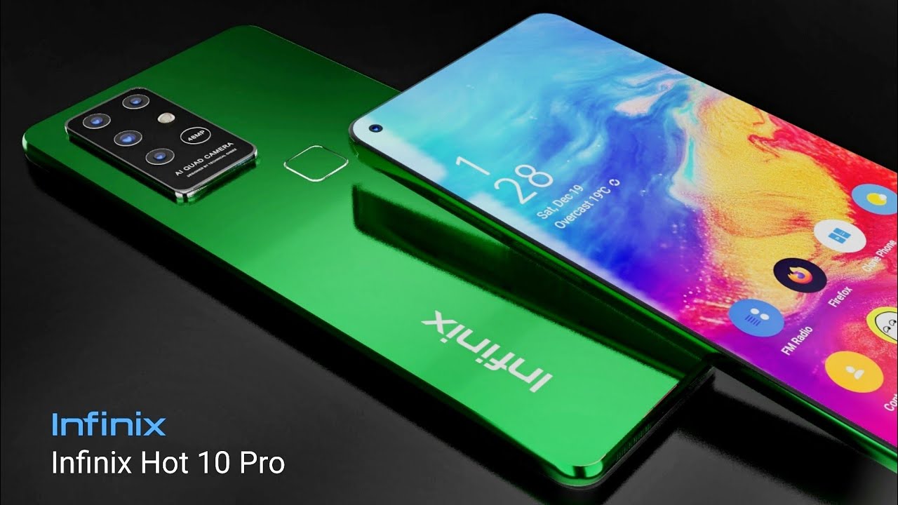 Infinix note 9. Infinix Note 10 Pro. Смартфон Infinix Note 10 Pro 8/128gb. Infinix hot 12 Pro 8+128gb. Infinix hot 12 Pro 5g.