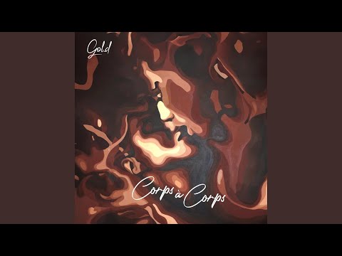 Corps à corps